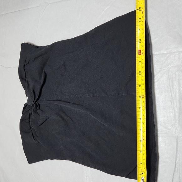 G21 Top - Picture 2 of 9